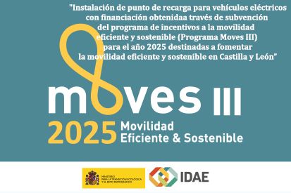 Proyecto: Mejoras en la eficiencia energética Restaurante Las Lanchas